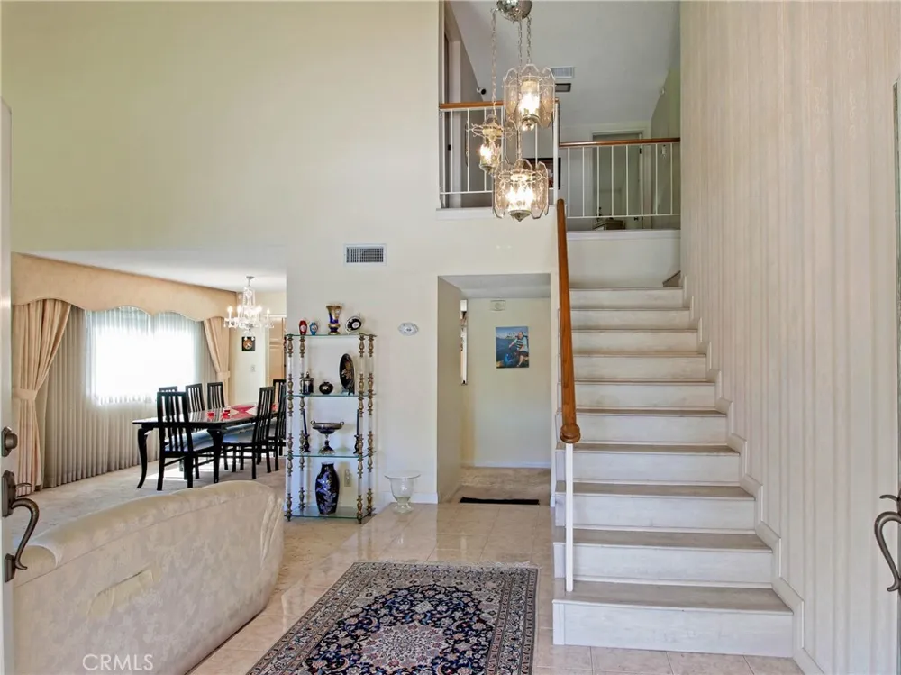 3107 Mesa Verde Drive Burbank, CA 91504