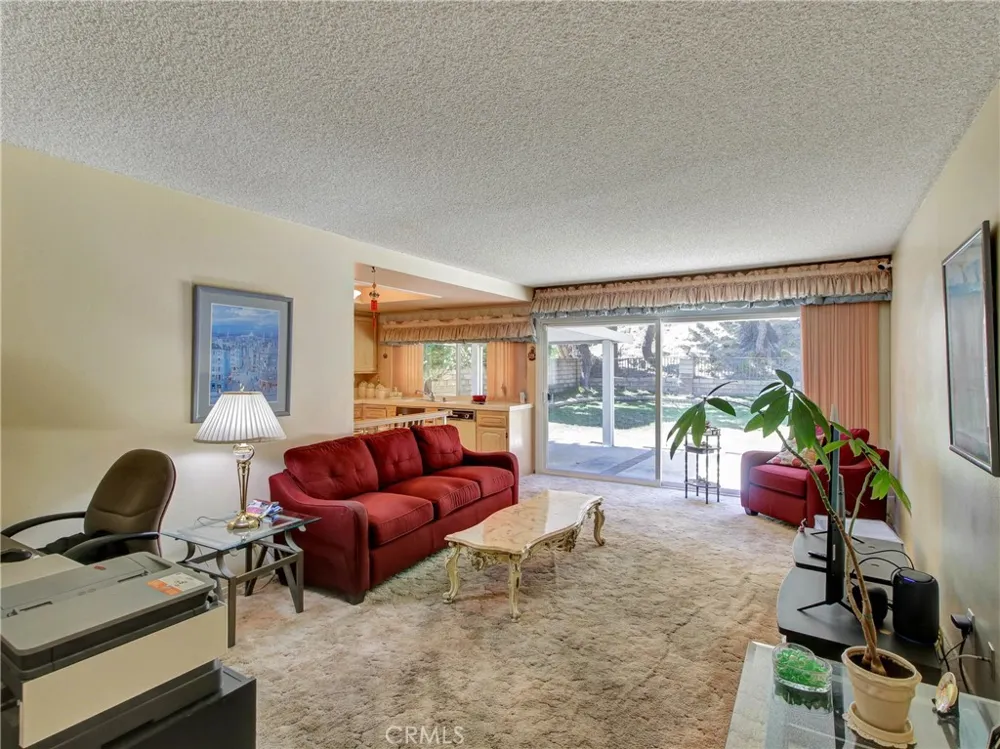 3107 Mesa Verde Drive Burbank, CA 91504