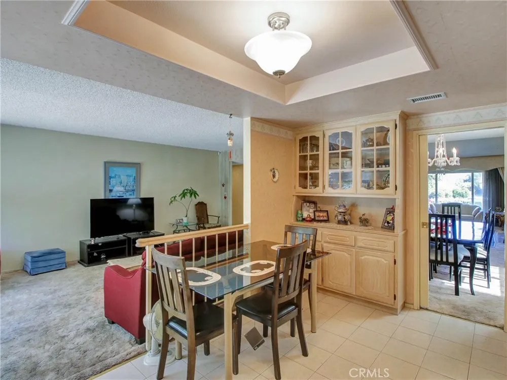 3107 Mesa Verde Drive Burbank, CA 91504