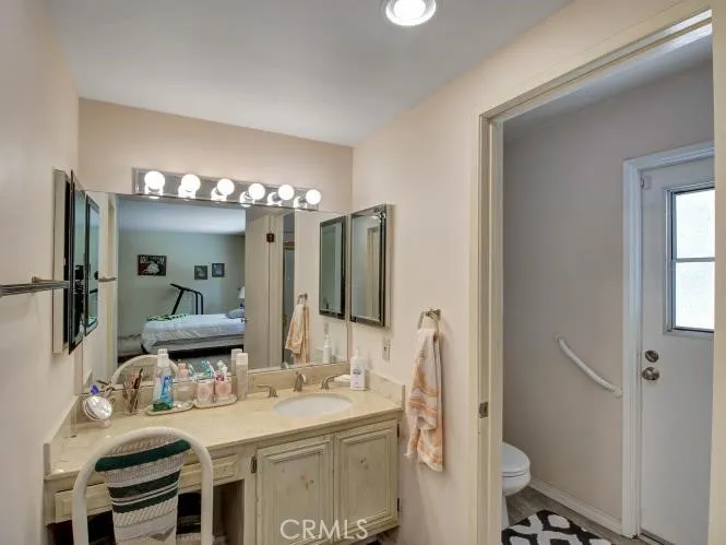 3107 Mesa Verde Drive Burbank, CA 91504