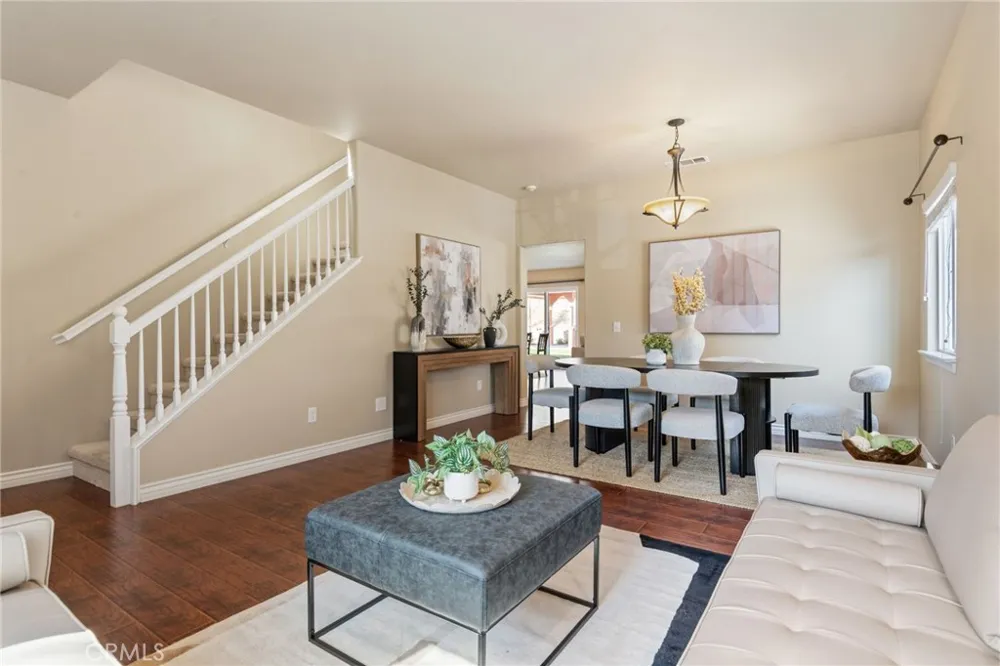 46180 Via La Colorada Temecula, CA 92592