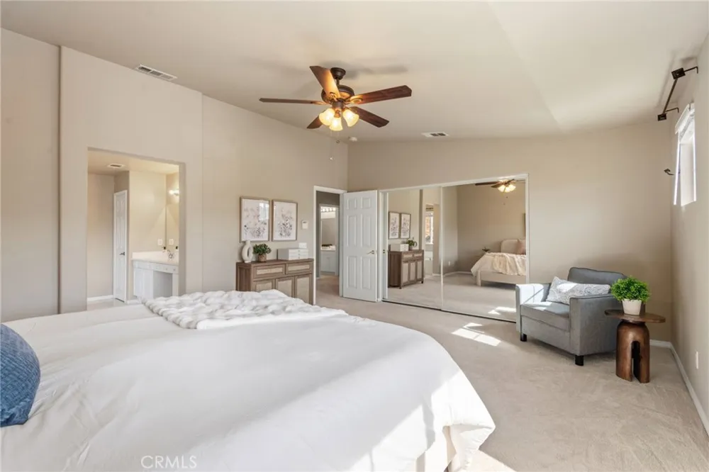 46180 Via La Colorada Temecula, CA 92592