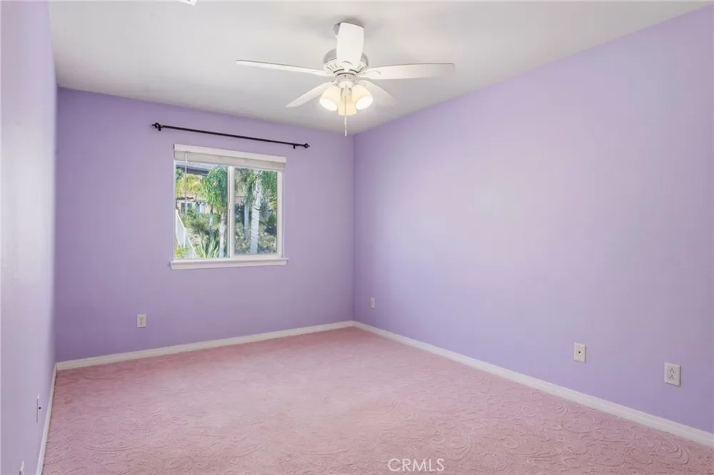 46180 Via La Colorada Temecula, CA 92592