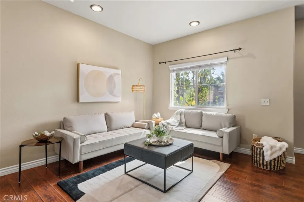 46180 Via La Colorada Temecula, CA 92592