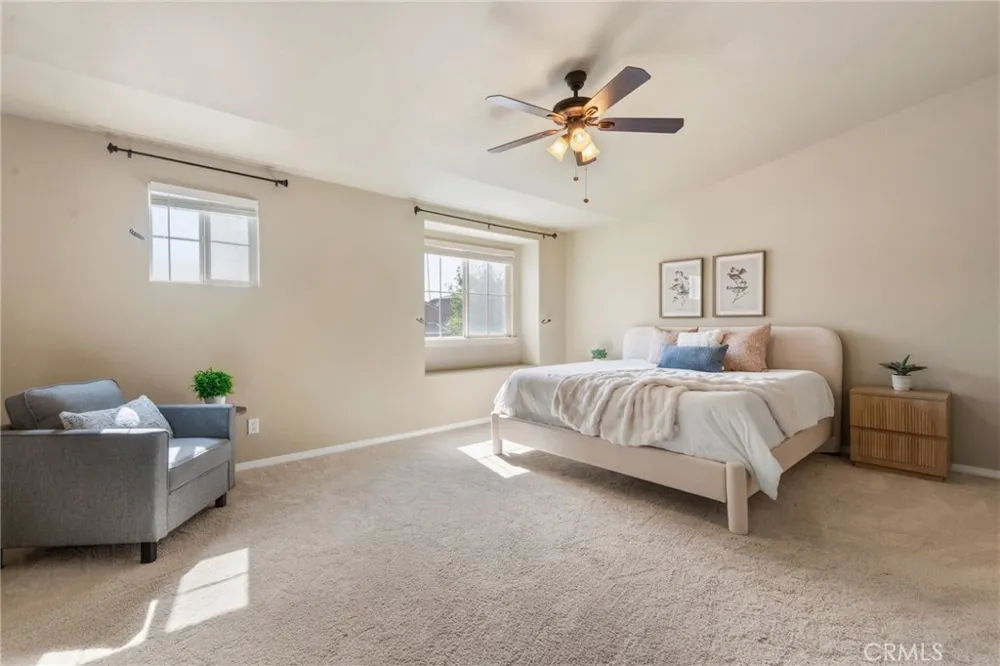 46180 Via La Colorada Temecula, CA 92592