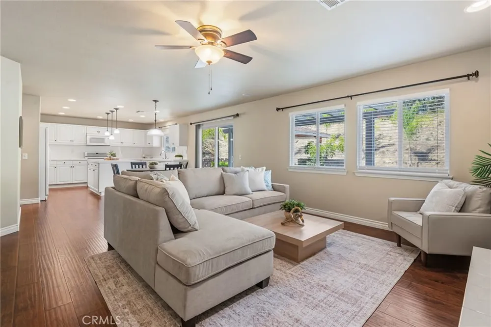 46180 Via La Colorada Temecula, CA 92592