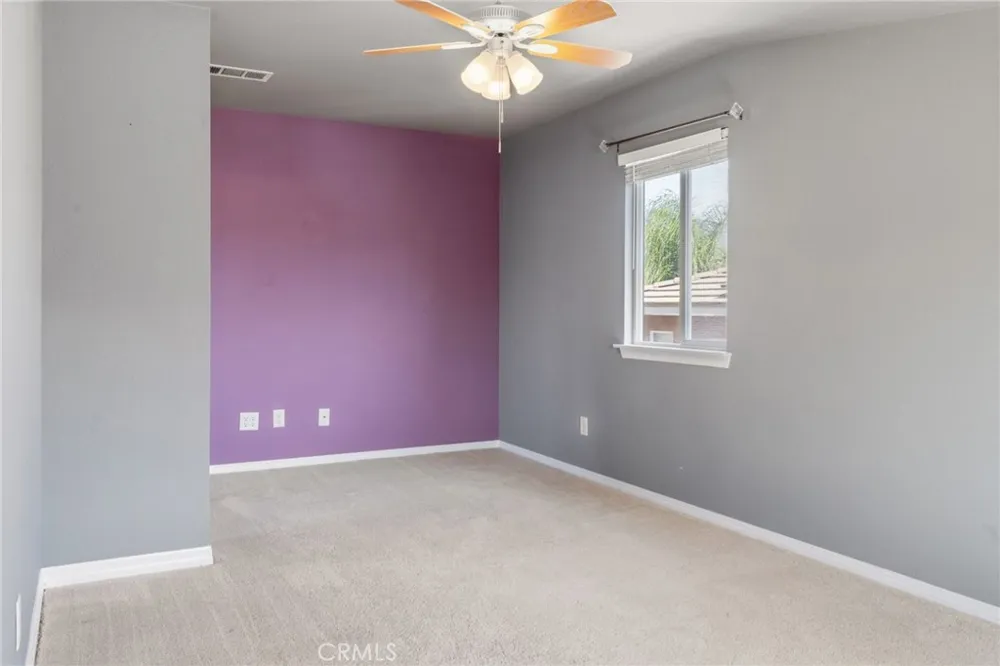 46180 Via La Colorada Temecula, CA 92592
