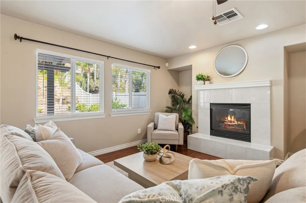 46180 Via La Colorada Temecula, CA 92592