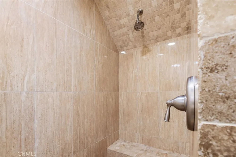 46180 Via La Colorada Temecula, CA 92592