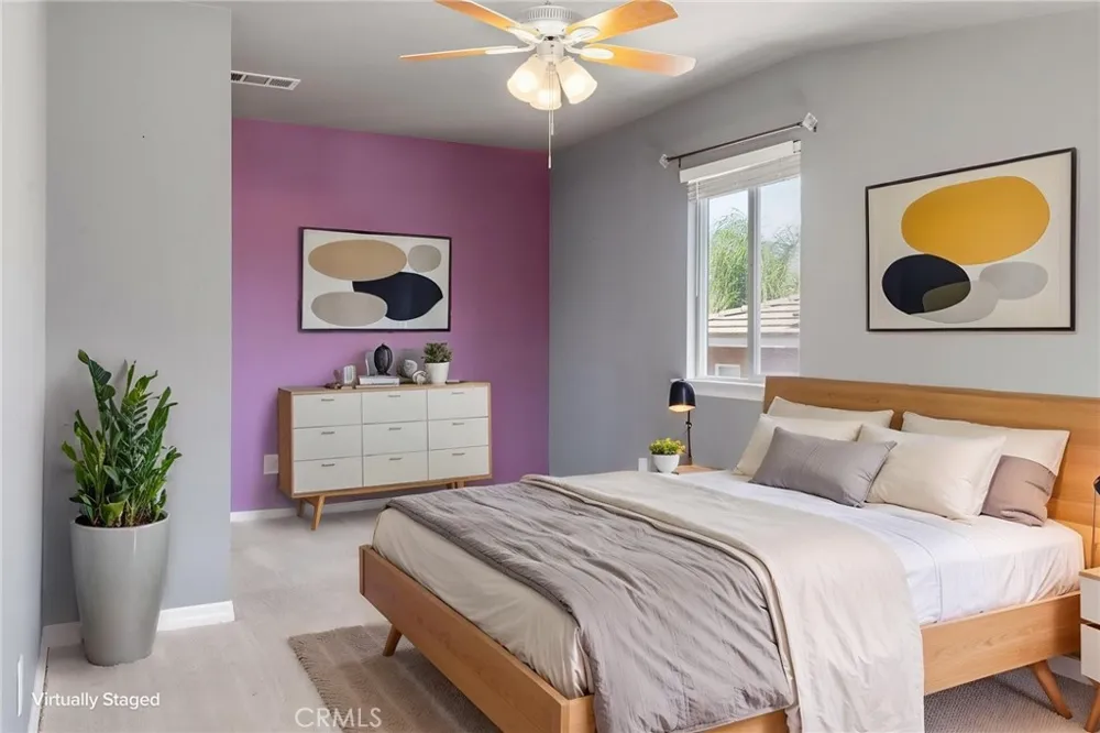 46180 Via La Colorada Temecula, CA 92592
