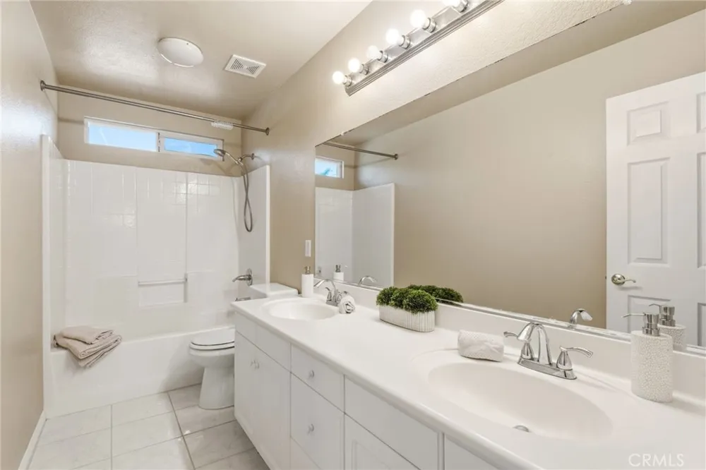 46180 Via La Colorada Temecula, CA 92592