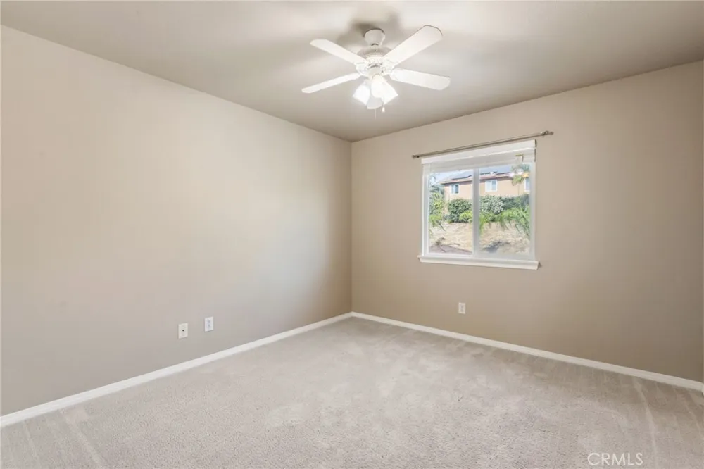 46180 Via La Colorada Temecula, CA 92592
