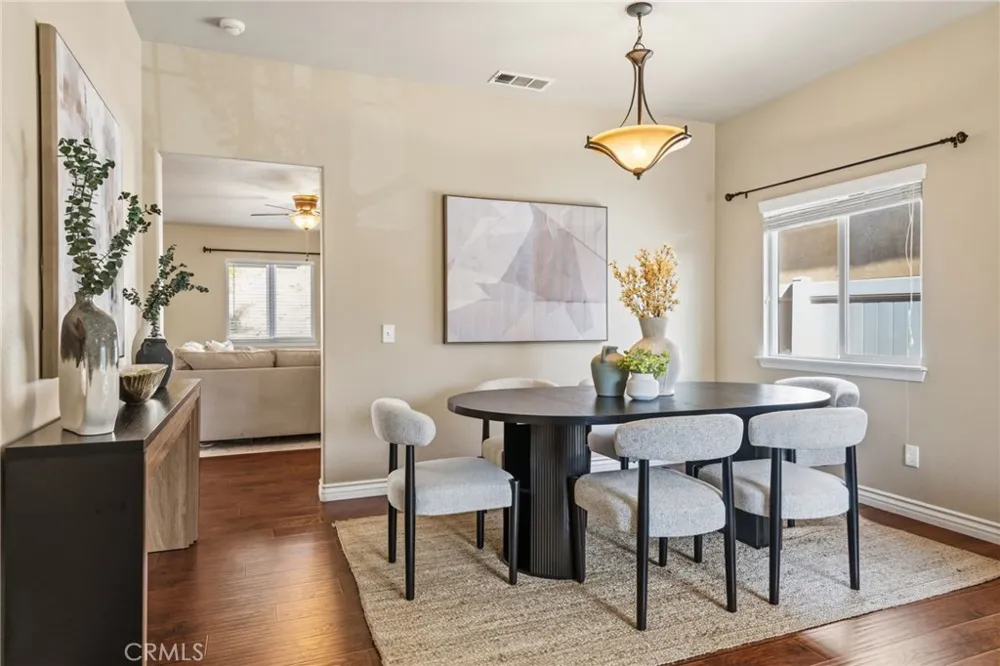 46180 Via La Colorada Temecula, CA 92592