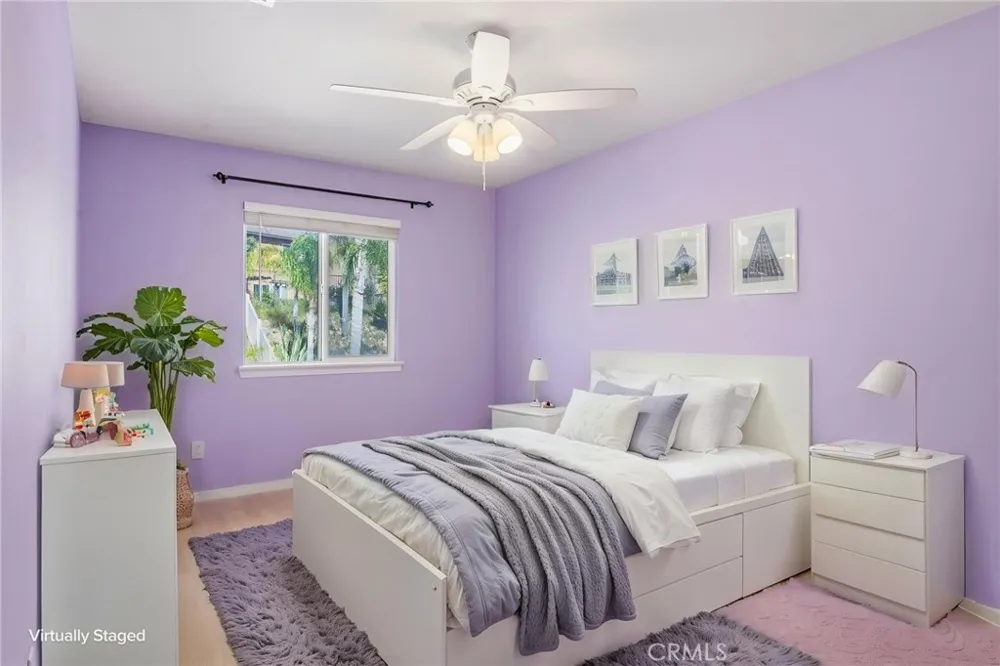 46180 Via La Colorada Temecula, CA 92592