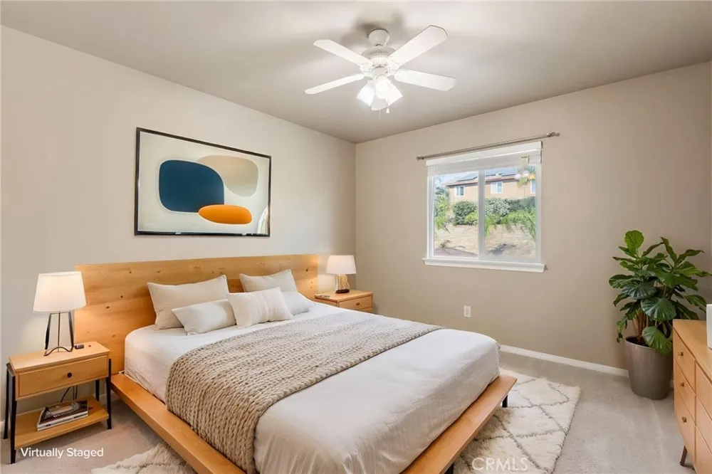 46180 Via La Colorada Temecula, CA 92592