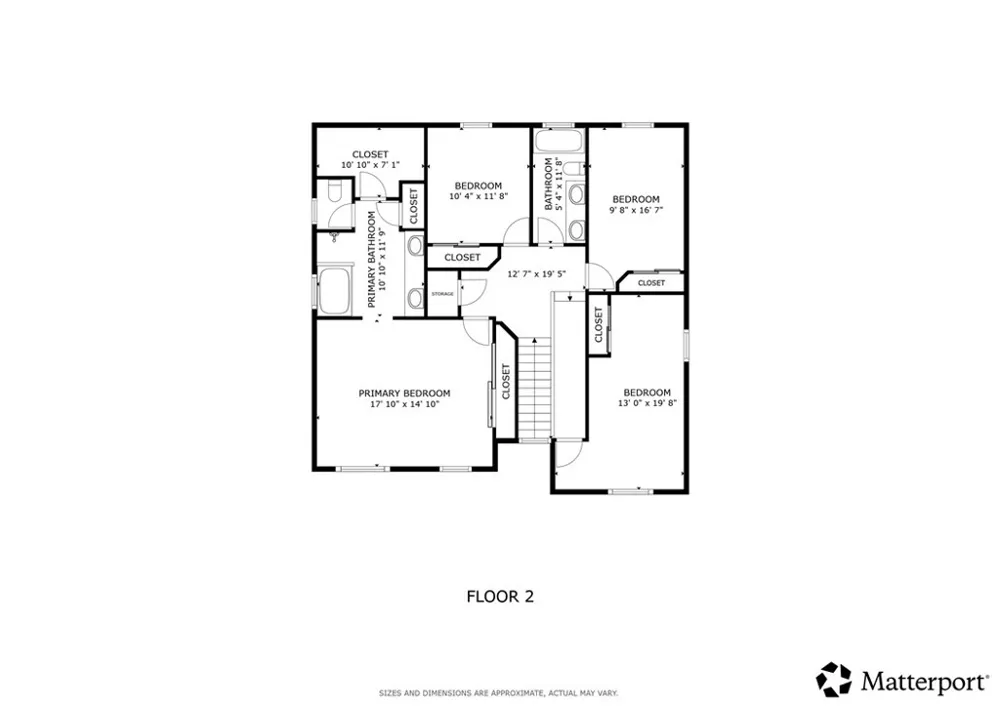 46180 Via La Colorada Temecula, CA 92592