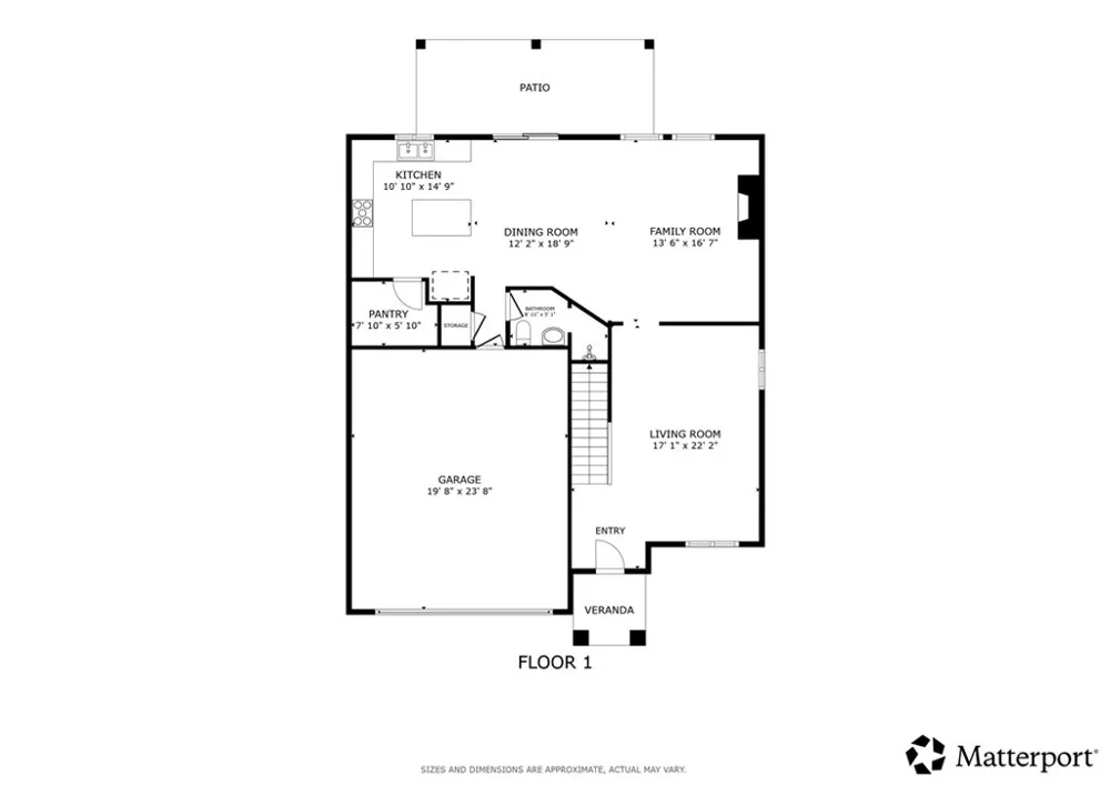 46180 Via La Colorada Temecula, CA 92592