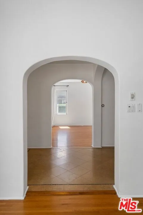 848 17th Street Santa Monica, CA 90403