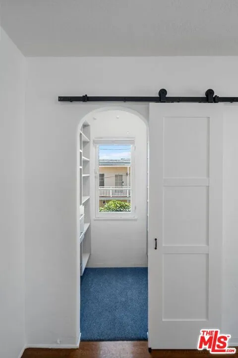 848 17th Street Santa Monica, CA 90403