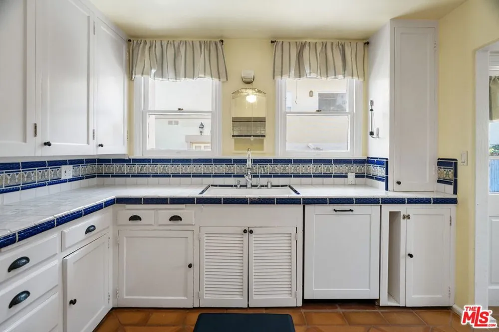848 17th Street Santa Monica, CA 90403