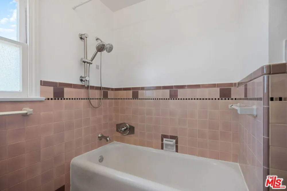 848 17th Street Santa Monica, CA 90403