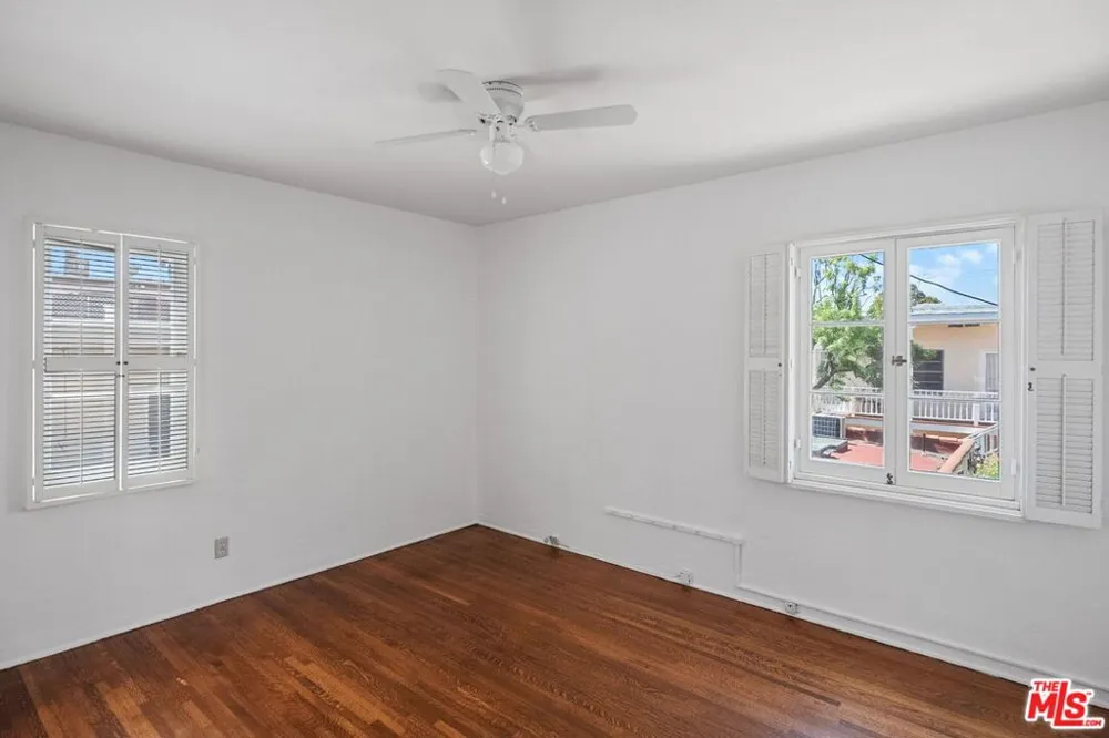 848 17th Street Santa Monica, CA 90403