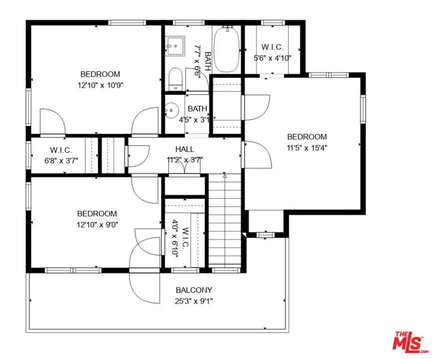 848 17th Street Santa Monica, CA 90403