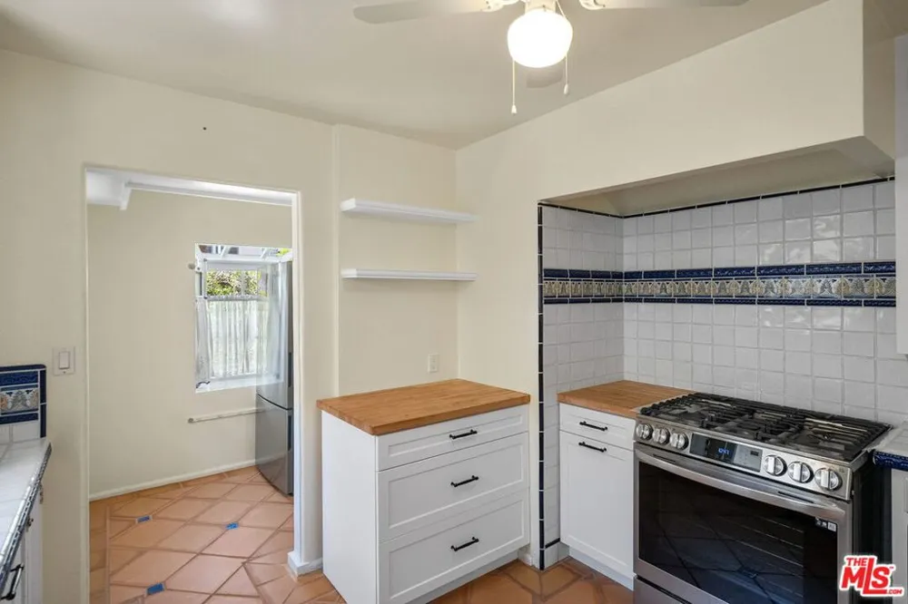 848 17th Street Santa Monica, CA 90403