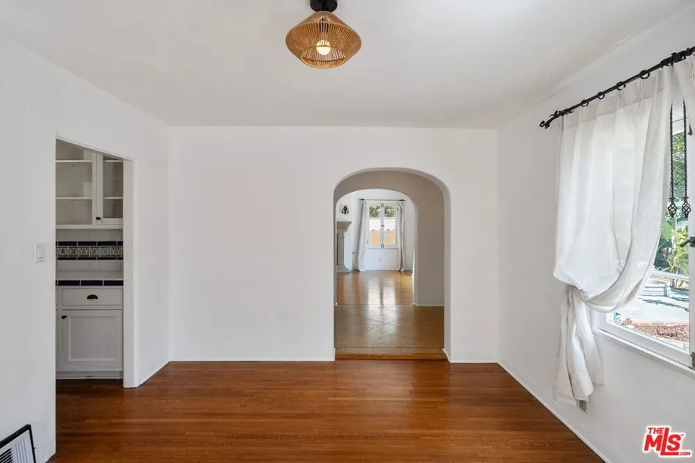 848 17th Street Santa Monica, CA 90403