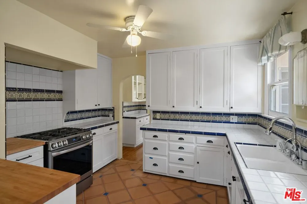 848 17th Street Santa Monica, CA 90403