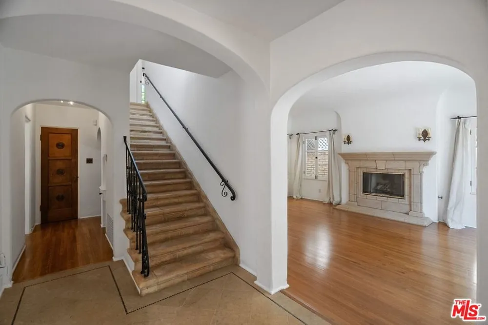 848 17th Street Santa Monica, CA 90403