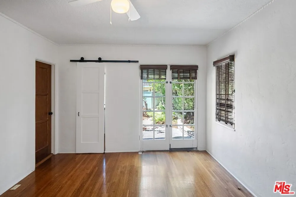 848 17th Street Santa Monica, CA 90403