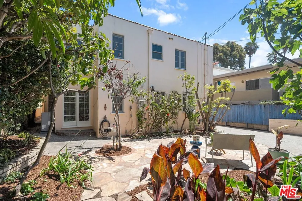 848 17th Street Santa Monica, CA 90403