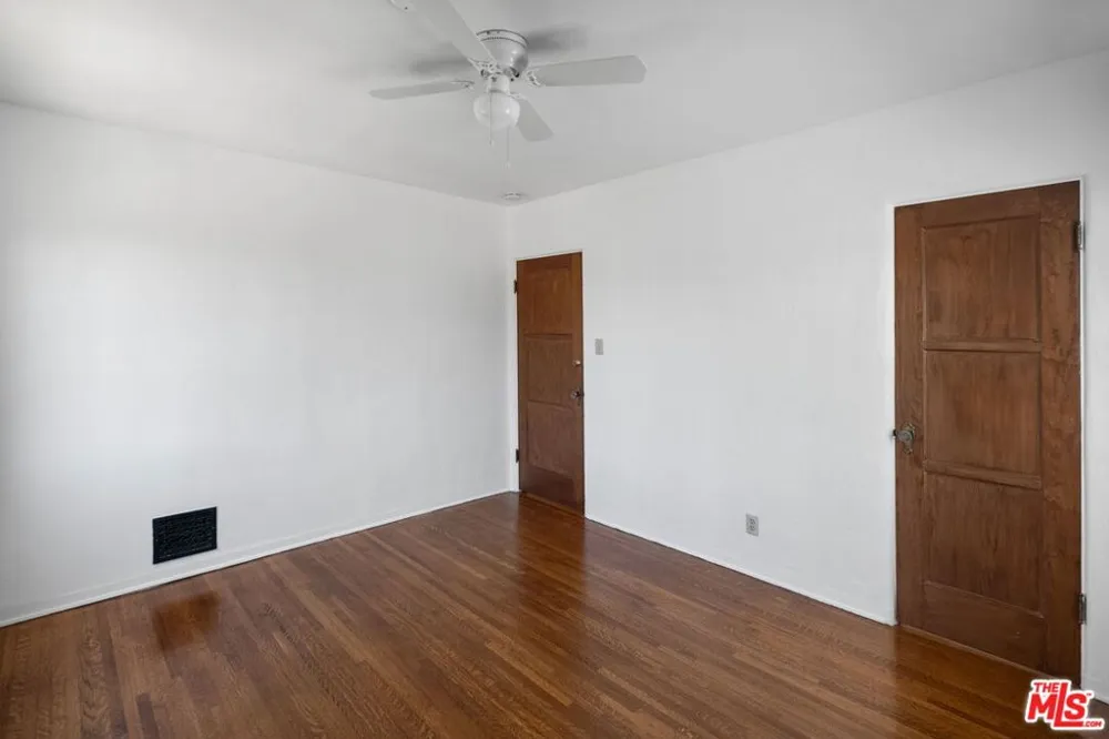 848 17th Street Santa Monica, CA 90403
