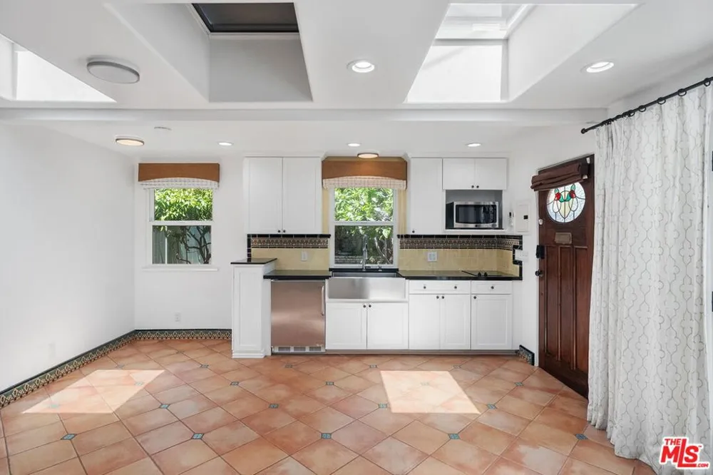 848 17th Street Santa Monica, CA 90403