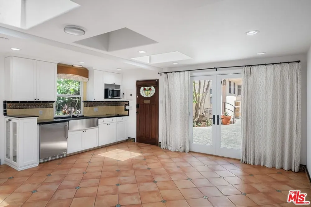 848 17th Street Santa Monica, CA 90403