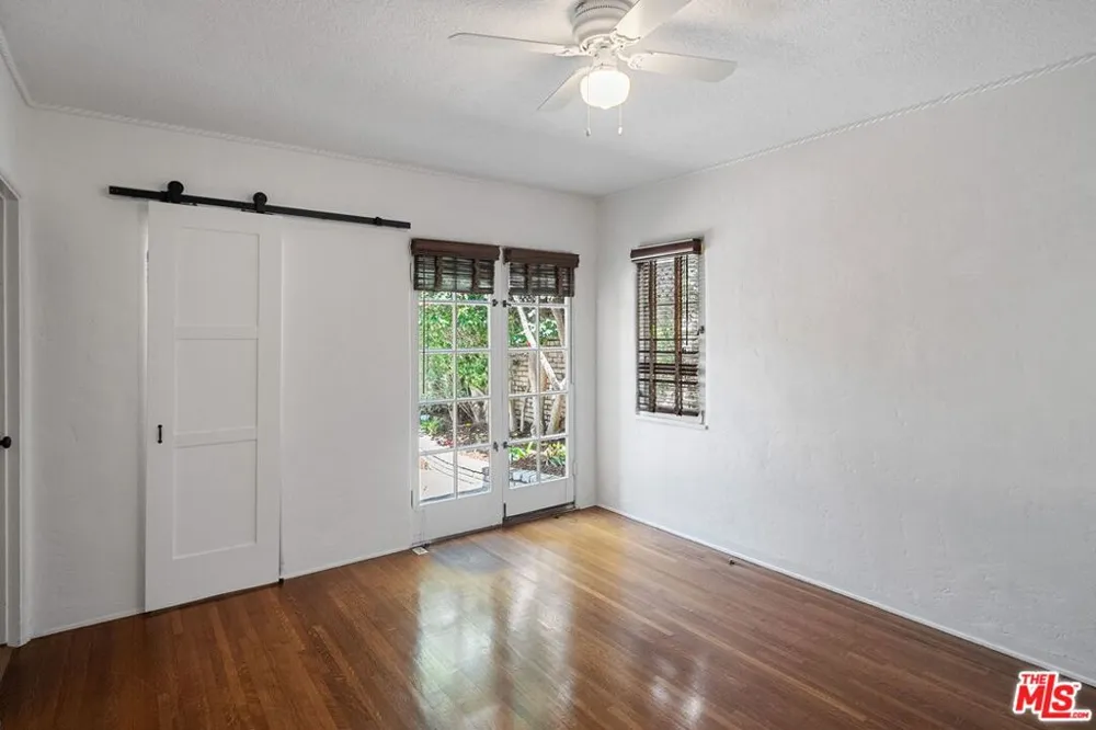 848 17th Street Santa Monica, CA 90403