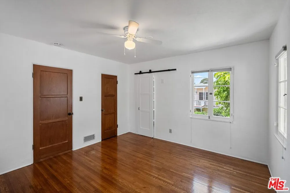 848 17th Street Santa Monica, CA 90403