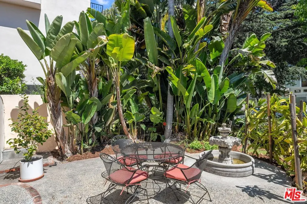848 17th Street Santa Monica, CA 90403