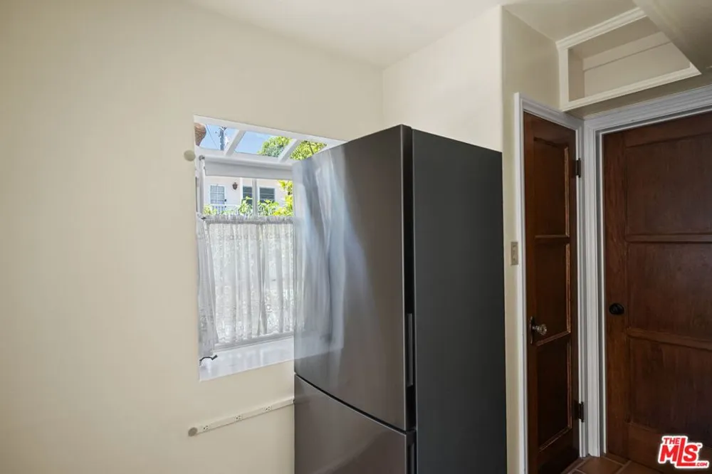848 17th Street Santa Monica, CA 90403