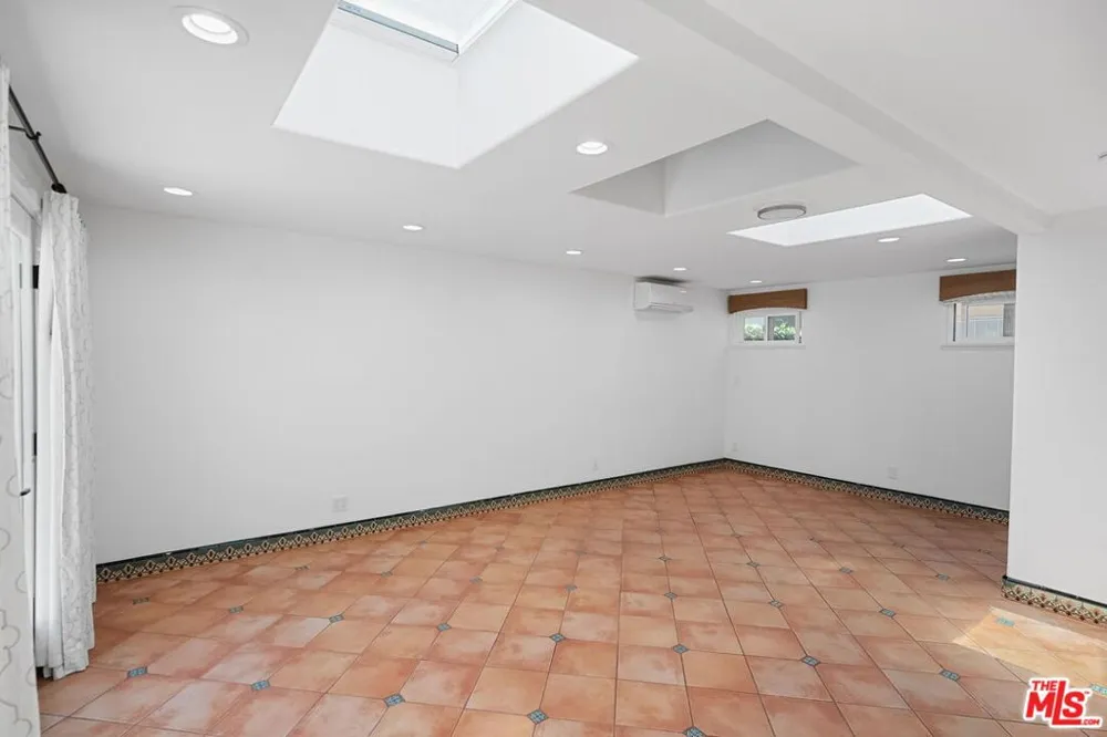 848 17th Street Santa Monica, CA 90403