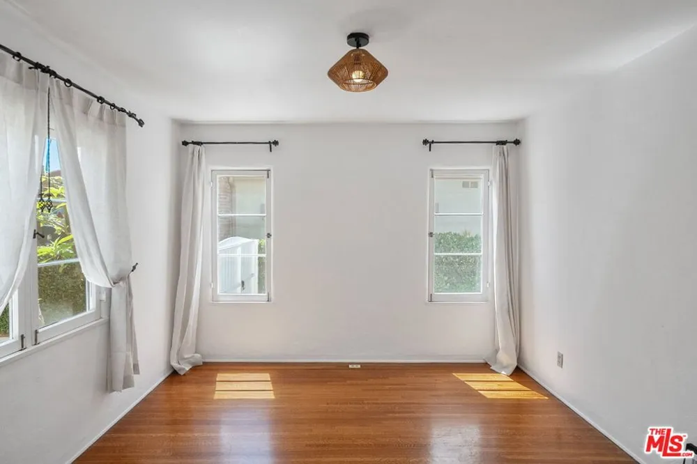 848 17th Street Santa Monica, CA 90403