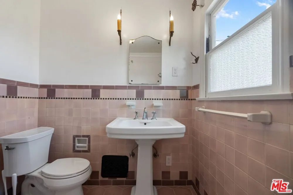 848 17th Street Santa Monica, CA 90403