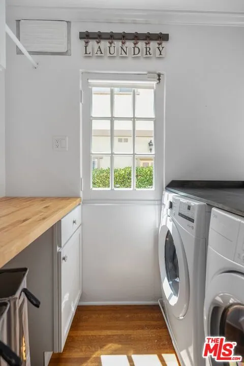 848 17th Street Santa Monica, CA 90403