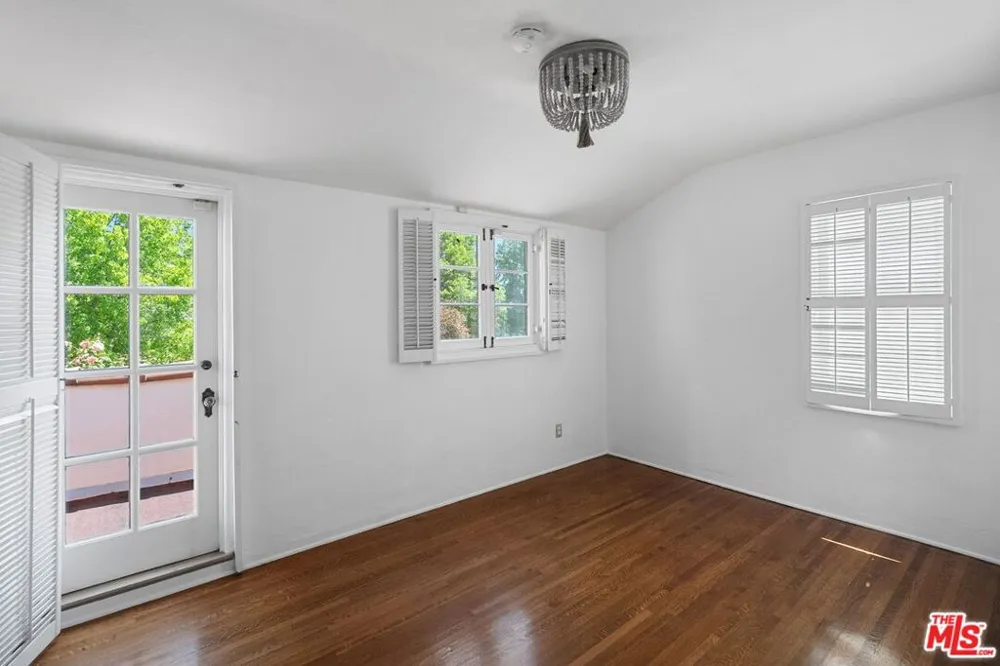 848 17th Street Santa Monica, CA 90403