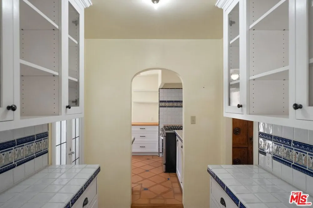 848 17th Street Santa Monica, CA 90403