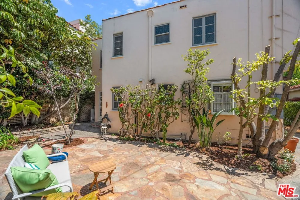 848 17th Street Santa Monica, CA 90403