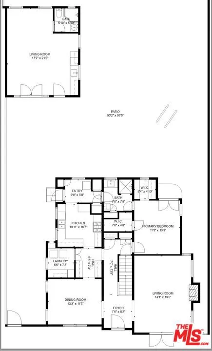 848 17th Street Santa Monica, CA 90403