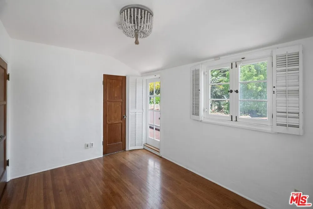 848 17th Street Santa Monica, CA 90403