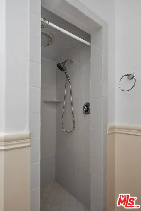 848 17th Street Santa Monica, CA 90403